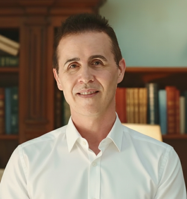 Alberto Hidalgo menudo cambio 2 Alberto Hidalgo menudo cambio 2