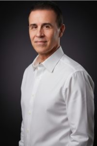 Alberto Menudocambio