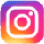 instagram-2